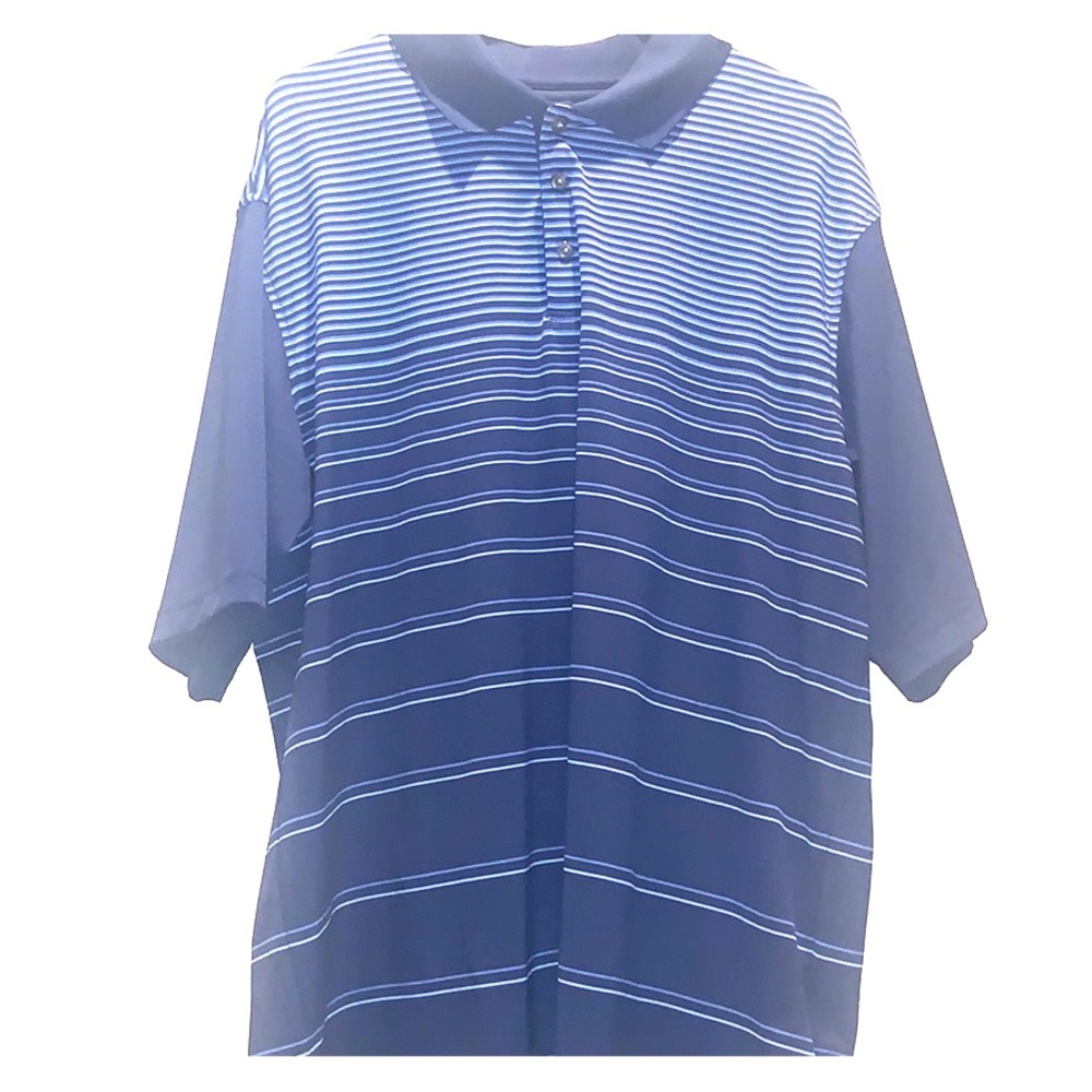 ♥️SOLD♥️.    Pebble Beach Golf Polo